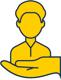 Cast Group ricerche di mercato